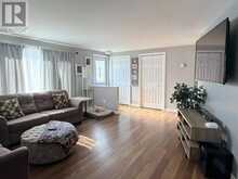26 Togo ST | Blind River Ontario | Slide Image Eight