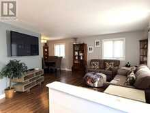 26 Togo ST | Blind River Ontario | Slide Image Nine