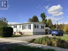 26 Togo ST Blind River Ontario, P0R 1B0