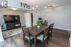 73 Promenade DR | Sault Ste. Marie Ontario | Slide Image Ten