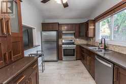 73 Promenade DR | Sault Ste. Marie Ontario | Slide Image Eleven