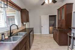 73 Promenade DR | Sault Ste. Marie Ontario | Slide Image Twelve