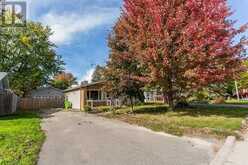 73 Promenade DR | Sault Ste. Marie Ontario | Slide Image One