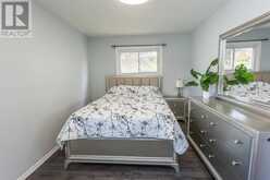73 Promenade DR | Sault Ste. Marie Ontario | Slide Image Sixteen