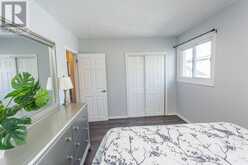 73 Promenade DR | Sault Ste. Marie Ontario | Slide Image Seventeen