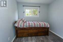 73 Promenade DR | Sault Ste. Marie Ontario | Slide Image Nineteen