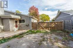 73 Promenade DR | Sault Ste. Marie Ontario | Slide Image Twenty-two