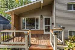 73 Promenade DR | Sault Ste. Marie Ontario | Slide Image Twenty-six