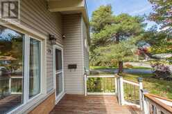 73 Promenade DR | Sault Ste. Marie Ontario | Slide Image Twenty-eight