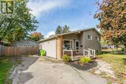 73 Promenade DR | Sault Ste. Marie Ontario | Slide Image Thirty-one