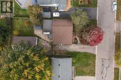 73 Promenade DR | Sault Ste. Marie Ontario | Slide Image Thirty-three