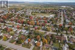 73 Promenade DR | Sault Ste. Marie Ontario | Slide Image Thirty-five