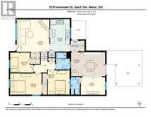 73 Promenade DR | Sault Ste. Marie Ontario | Slide Image Thirty-seven