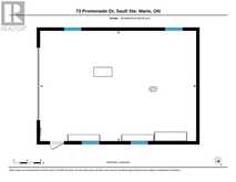 73 Promenade DR | Sault Ste. Marie Ontario | Slide Image Thirty-nine