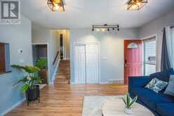 73 Promenade DR | Sault Ste. Marie Ontario | Slide Image Three