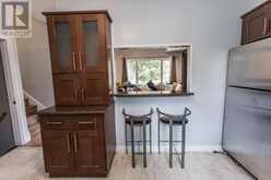 73 Promenade DR | Sault Ste. Marie Ontario | Slide Image Thirteen