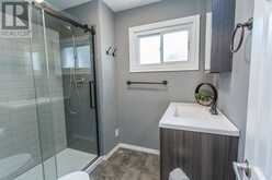 73 Promenade DR | Sault Ste. Marie Ontario | Slide Image Eighteen