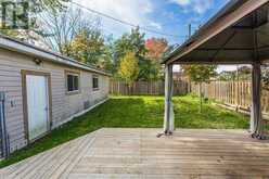 73 Promenade DR | Sault Ste. Marie Ontario | Slide Image Twenty-three