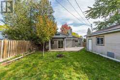 73 Promenade DR | Sault Ste. Marie Ontario | Slide Image Twenty-five