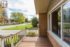 73 Promenade DR | Sault Ste. Marie Ontario | Slide Image Twenty-seven