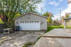 73 Promenade DR | Sault Ste. Marie Ontario | Slide Image Twenty-nine