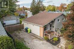 73 Promenade DR | Sault Ste. Marie Ontario | Slide Image Two