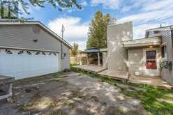 73 Promenade DR | Sault Ste. Marie Ontario | Slide Image Thirty