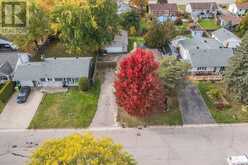 73 Promenade DR | Sault Ste. Marie Ontario | Slide Image Thirty-two