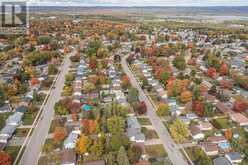 73 Promenade DR | Sault Ste. Marie Ontario | Slide Image Thirty-four