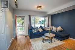 73 Promenade DR | Sault Ste. Marie Ontario | Slide Image Six