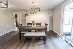 73 Promenade DR | Sault Ste. Marie Ontario | Slide Image Eight