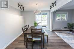 73 Promenade DR | Sault Ste. Marie Ontario | Slide Image Nine