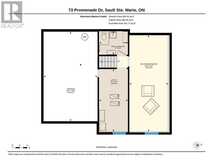 73 Promenade DR | Sault Ste. Marie Ontario | Slide Image Thirty-eight