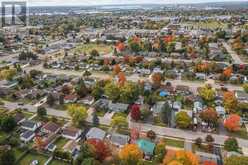 73 Promenade DR | Sault Ste. Marie Ontario | Slide Image Thirty-six