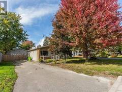 73 Promenade DR Sault Ste. Marie Ontario, P6B 5J5