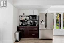 220 Old Garden River RD | Sault Ste. Marie Ontario | Slide Image Seventeen