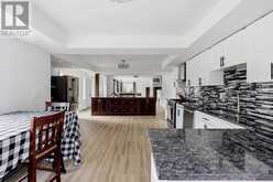 220 Old Garden River RD | Sault Ste. Marie Ontario | Slide Image Fifteen