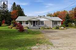 220 Old Garden River RD | Sault Ste. Marie Ontario | Slide Image One