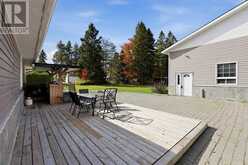 220 Old Garden River RD | Sault Ste. Marie Ontario | Slide Image Thirty-three