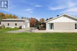 220 Old Garden River RD | Sault Ste. Marie Ontario | Slide Image Thirty-five