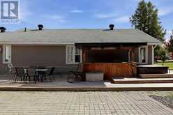 220 Old Garden River RD | Sault Ste. Marie Ontario | Slide Image Thirty-nine
