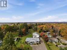 220 Old Garden River RD | Sault Ste. Marie Ontario | Slide Image Two