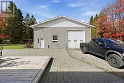 220 Old Garden River RD | Sault Ste. Marie Ontario | Slide Image Thirty-two