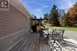 220 Old Garden River RD | Sault Ste. Marie Ontario | Slide Image Thirty-four