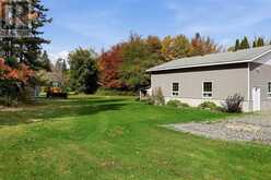 220 Old Garden River RD | Sault Ste. Marie Ontario | Slide Image Thirty-six