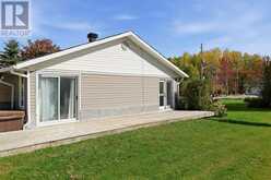220 Old Garden River RD | Sault Ste. Marie Ontario | Slide Image Thirty-seven