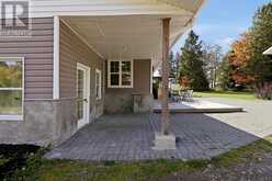 220 Old Garden River RD | Sault Ste. Marie Ontario | Slide Image Forty