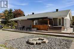 220 Old Garden River RD | Sault Ste. Marie Ontario | Slide Image Thirty-eight