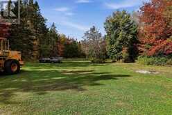 220 Old Garden River RD | Sault Ste. Marie Ontario | Slide Image Forty-two