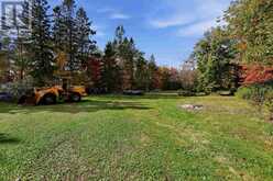 220 Old Garden River RD | Sault Ste. Marie Ontario | Slide Image Forty-three